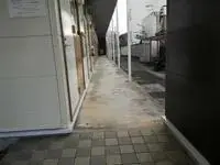 kurume citySingle Apartment Rentals[Single Apartment]leopalace ark Kurume