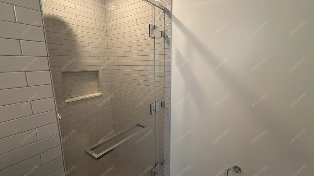 NewYorkService Apartment Rentals[Service Apartment]House 39