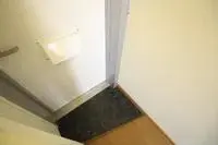 OsakaStudy Overseas Accommodation Booking