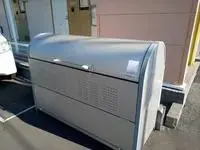 Hiratsuka单身公寓