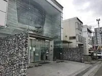 KochiSingle Apartment Rentals[Single Apartment]leopalace Chocolat