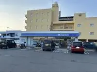 TakamatsuCelebrities Rentals[Celebrities]leopalace Plaisir