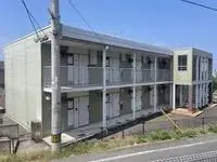 TakamatsuWeekly Rental  Rentals[Weekly Rental ]leopalace Maison de Bonheur