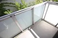 OsakaStudy Overseas Accommodation Booking