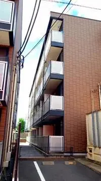 ChibaStudy Overseas Accommodation Booking