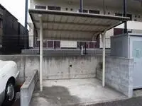 Fujisawa Rentalsleopalace Sanssouci Shirahata