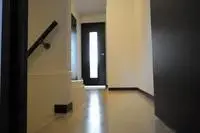 Kobeshort-term accommodation Rentals[short-term accommodation]LEONEXT Heights Goinoike II