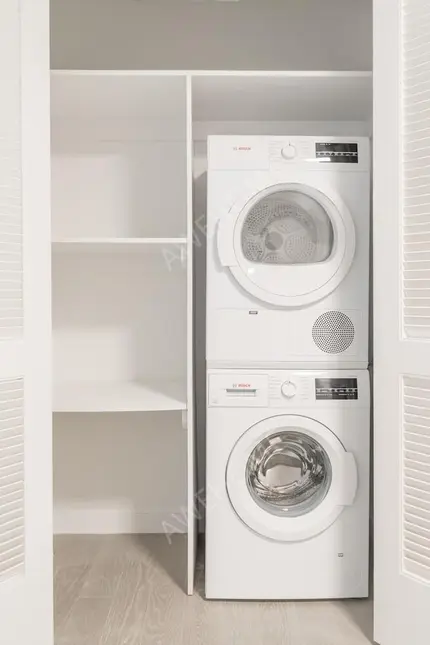 NewYorkHomestay Rentals[Homestay]101 West End Avenue