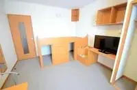 HiroshimaWeekly Rental  Rentals[Weekly Rental ]leopalace Miyake