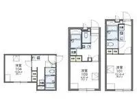 OsakaStudy Overseas Accommodation Booking