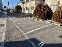 shiojiri Rentalsleopalace NANA