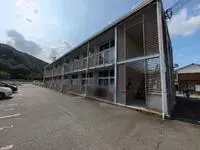 himeji citySingle Apartment Rentals[Single Apartment]leopalace Kitano