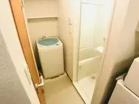 MitoBNB Rentals[BNB]leopalace Emil Joseph I