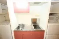 Toyotashort-term accommodation Rentals[short-term accommodation]leopalace Duo 21K