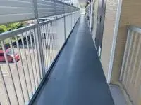 Nagoya Rentalsleopalace Takashima