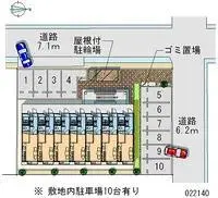 izunokuni city Rentalsleopalace Astia