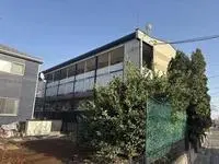 Saitama Rentalsleopalace Fuji