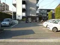 KumamotoSingle Apartment Rentals[Single Apartment]leopalace Shimazaki