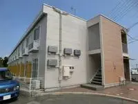 hannanService Apartment Rentals[Service Apartment]leopalace Aquamarine