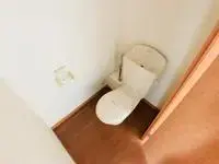 HitachiSingle Apartment Rentals[Single Apartment]leopalace Sepia Court