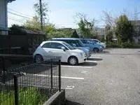 kamiPersonal housing Rentals[Personal housing]leopalace Yayoi