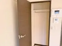 koshigayaHomestay Rentals[Homestay]LEONEXT Love Bird