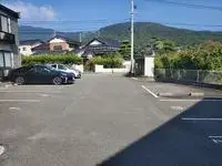 hofushort-term accommodation Rentals[short-term accommodation]leopalace Birdie 21