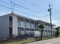 hekinanBNB Rentals[BNB]leopalace Fig