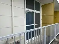 hamamatsu city Rentalsleopalace Nestle Komatsu