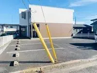 MitoPersonal housing Rentals[Personal housing]leopalace Presio Kurawaki