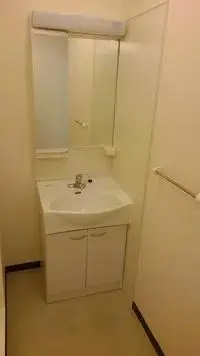 kamikawa town, kodama district RentalsLEONEXT Avenir