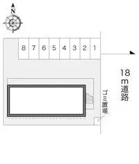 KasugaiBNB Rentals[BNB]leopalace Ishiodai