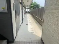 Nagoya Rentalsleopalace Gyokuraku