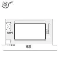 OsakaStudy Overseas Accommodation Booking