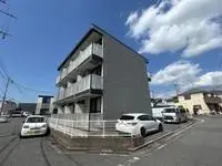 Chiba Rentalsleopalace Wald II