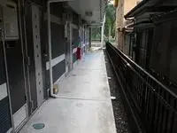 Utsunomiya RentalsLEONEXT Luster