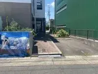 Nagoya Rentalsleopalace Inokoshi