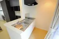 anjoSingle Apartment Rentals[Single Apartment]LEONEXT Anniversary