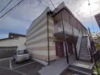 miuraSingle Apartment Rentals[Single Apartment]leopalace Etap