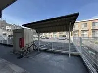 Saitama Rentalsleopalace RINA