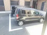 miyashiro town, minamisaitama district RentalsLEONEXT Village Hekisui I