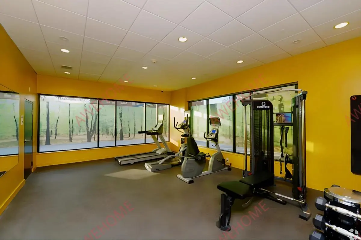 BostonHomestay Rentals[Homestay]603 Concord