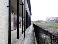 射水市单身公寓租房[单身公寓]leopalace RED II