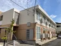 YamagataSingle Apartment Rentals[Single Apartment]leopalace Ayumi