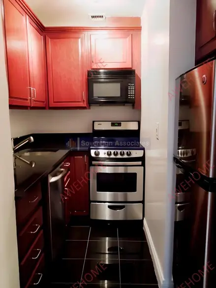 NewYorkStudy Overseas Accommodation Booking