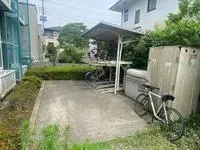 Saitama Rentalsleopalace Tokiwa