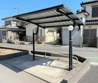 KashiwaSingle Apartment Rentals[Single Apartment]leopalace Sankler Kashiwa C