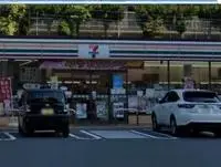 saka town, aki districtSingle Apartment Rentals[Single Apartment]leopalace Kifune