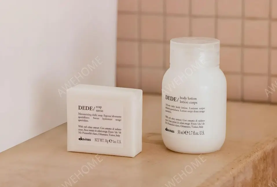 NewYorkshort-term accommodation Rentals[short-term accommodation]Chambers