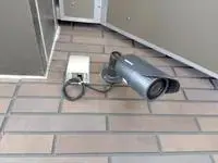 akashi city RentalsMIRANDA Lupinus Nibankan